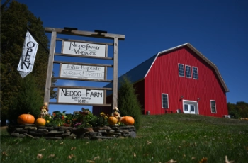 ./BarnTastingRoom_1779978323695
